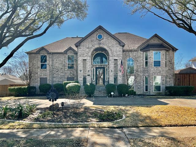 Building Photo - 814 Clearlake Dr