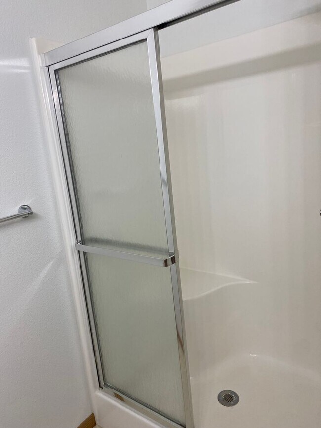 Beautiful 3 Bedroom Single Family Home in Rental House Rental in