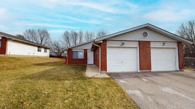 Building Photo - 3140 Walden Pl