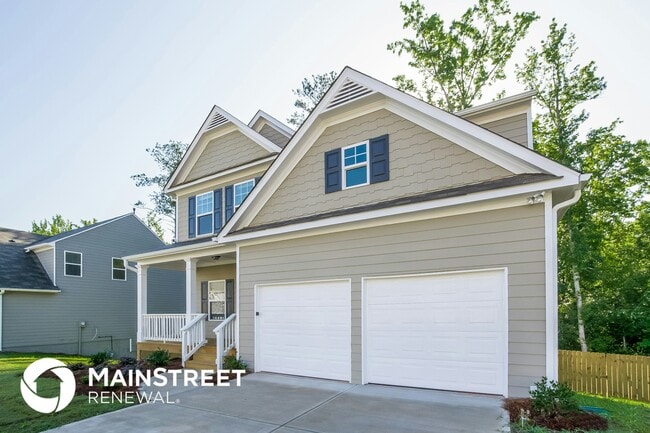 Photo - 213 West Bridge Park