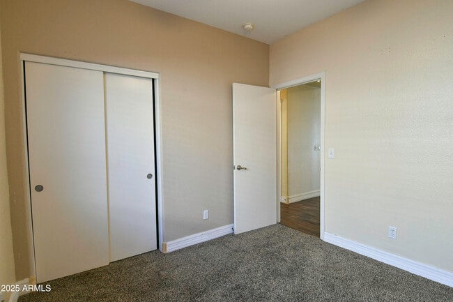 Photo - 25020 N 40th Ave House