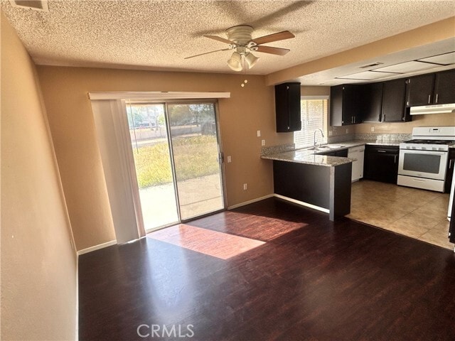 Photo - 13821 Ramsdell Dr