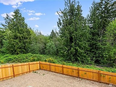 Photo - 2483 W Ridge Rock Way