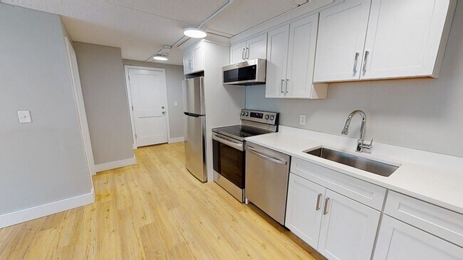 Photo - 89 Woodrow Ave Unidad 1