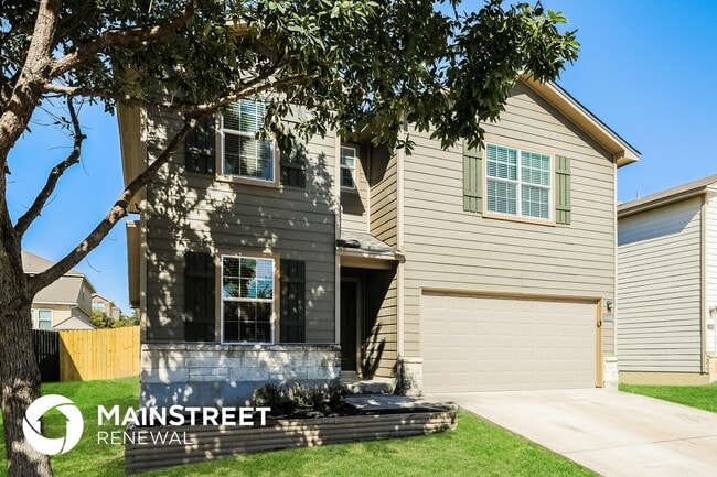 Photo - 11527 Fort Smith