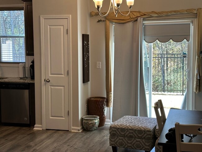 Photo - 4767 Beacon Ridge Ln