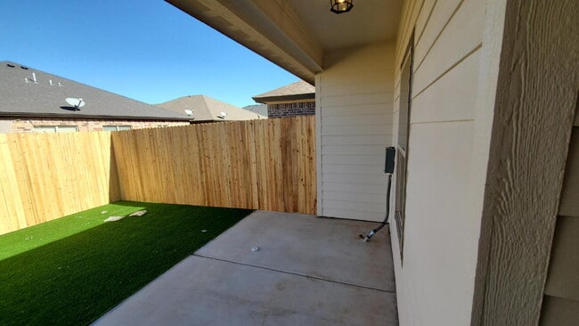 Photo - 1230 N 7th St