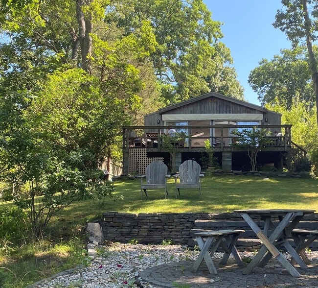 Photo - 1500 Trumans Path