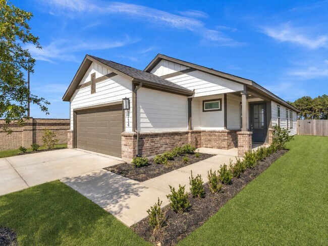 Photo - 7734 Primrose Myrtle Ln