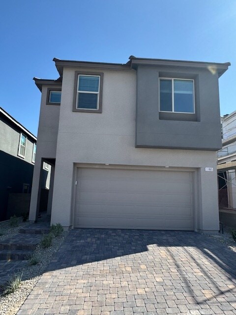 Photo - 11865 Pied Harrier Ave House