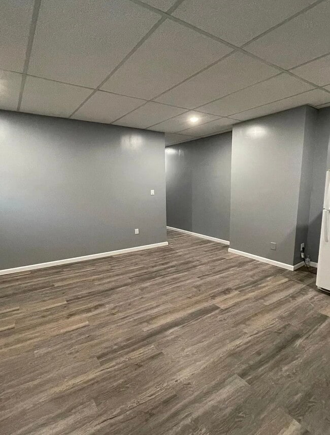 Building Photo - 1628 Wolf St Unit #1 Rental