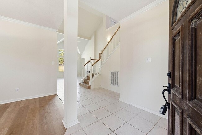 Photo - 22314 Ivy Stone Ct