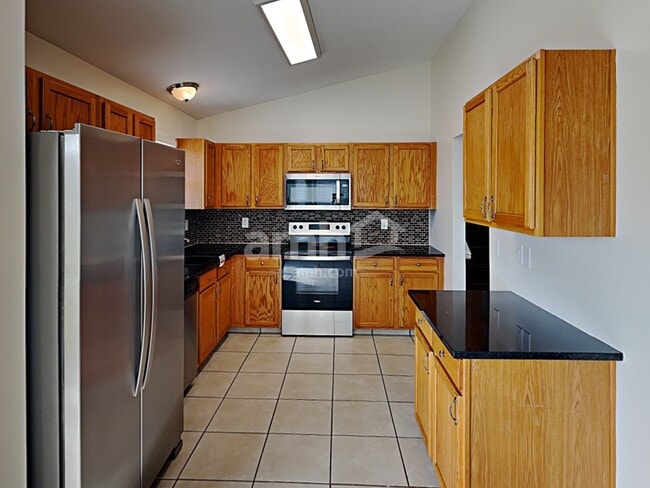 Photo - 5545 Stevens Dr
