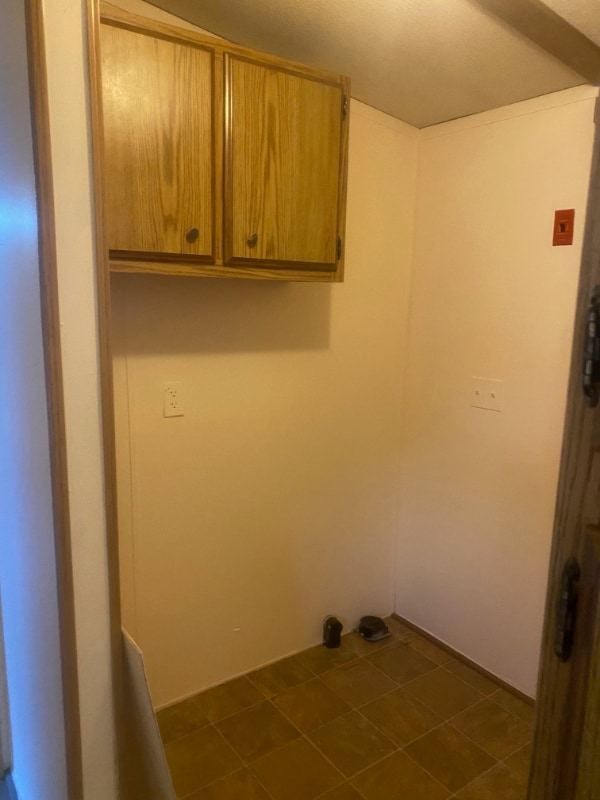 Photo - 19 3rd St