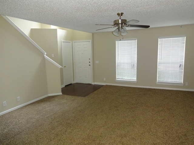 Photo - 1725 Jerusalem Dr