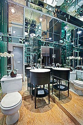 Photo - 1 bedroom in New York NY 10019 Unidad 2026
