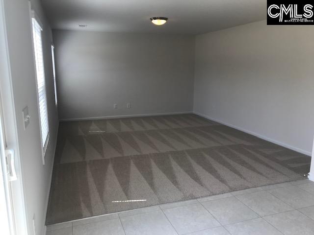 Photo - 730 Lansford Bay Dr