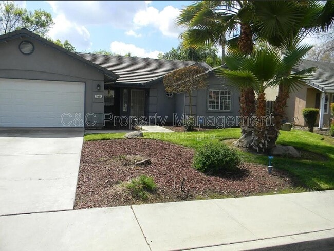 Building Photo - 3935 E Laurel Ct