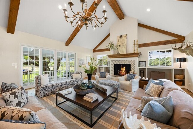 Photo - 12900 Newberg Rd