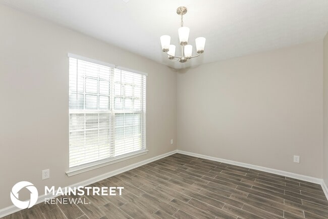 Photo - 6186 Princeton Ave