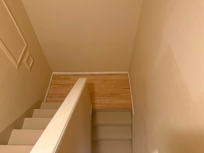 Photo - 4338 Great Oak Dr