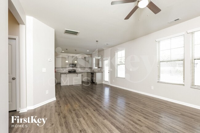 Photo - 104 Eastern Teal Dr