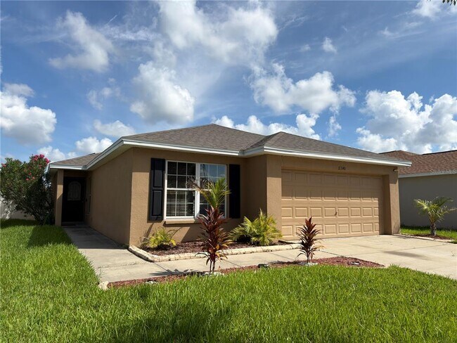 Photo - 11340 Southwind Lake Dr