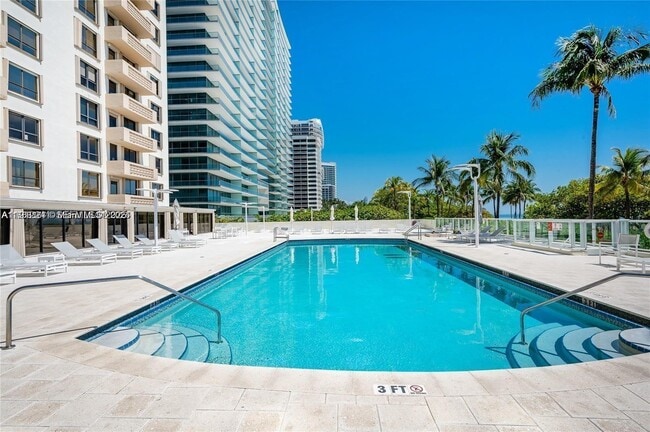 Photo - 10185 Collins Ave Unit 1503