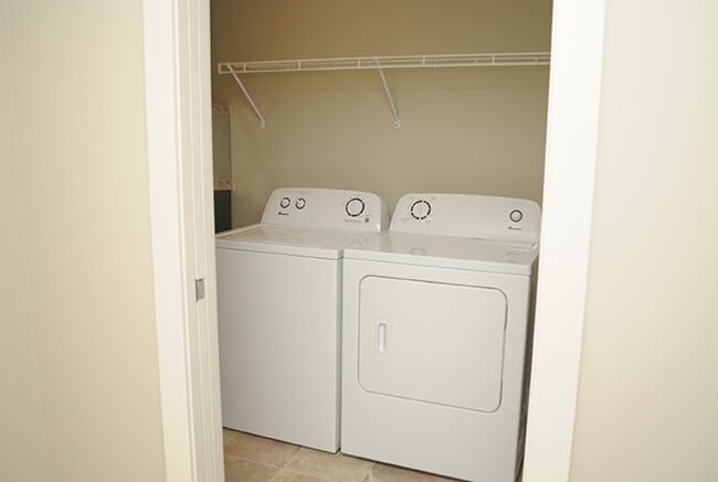 Traditions at Burns Harbor Apartment Homes