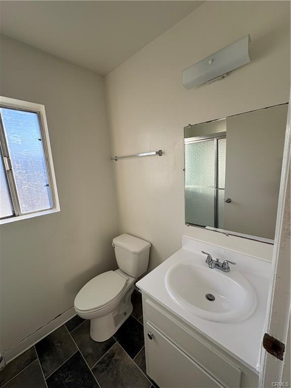 Photo - 3920 Marathon St Unit 1/4