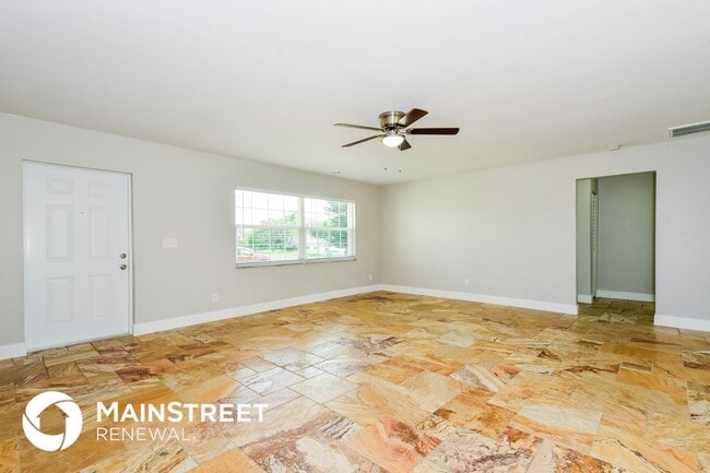 Photo - 1326 SW 10th Pl