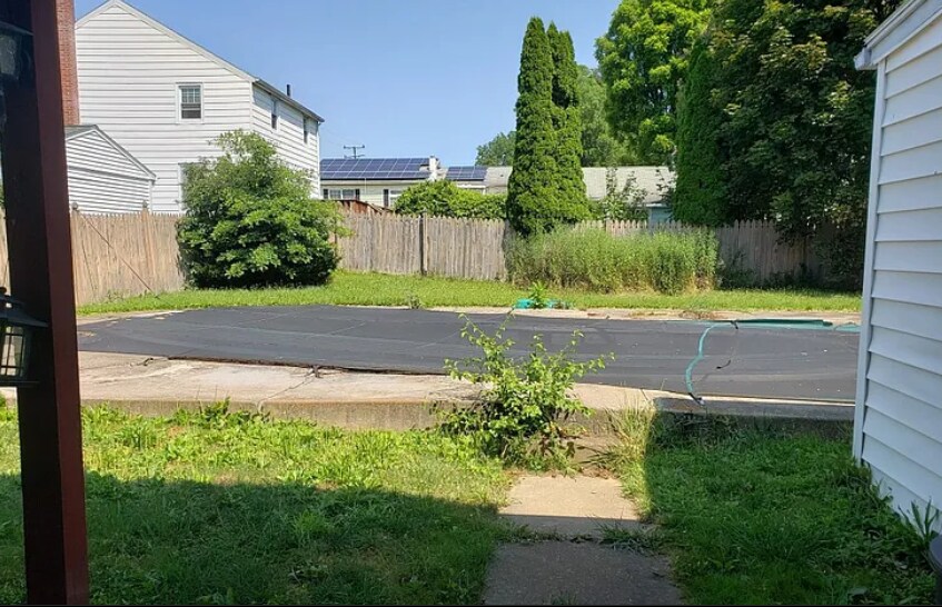 Photo - 35 Riverview Ave