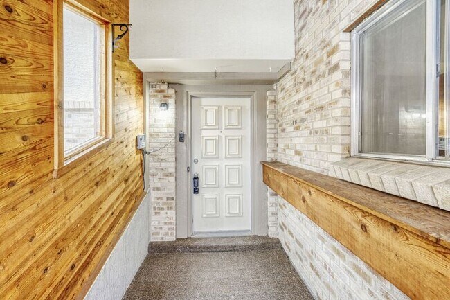 Photo - 5355 N Carefree Cir