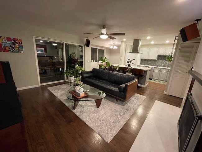 Photo - 8642 164th Ave NE Unit 206