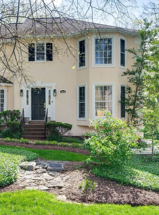 Fantastic 3BE/2.5BA townhouse in the heart... - Fantastic 3BE/2.5BA townhouse in the heart...