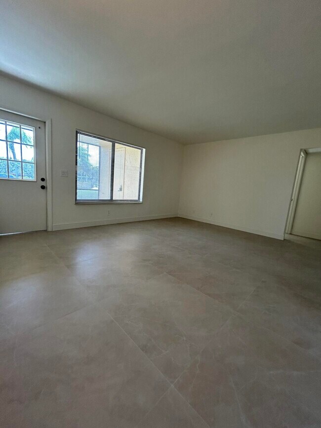 Photo - 205 Pine HOV Cir Unit A-1