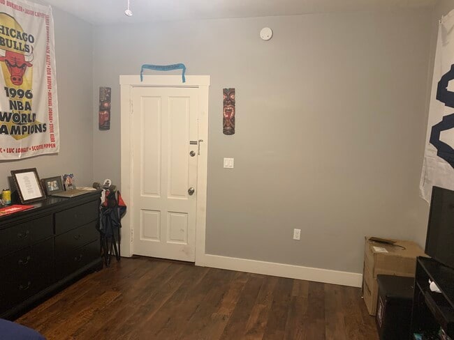 Building Photo - 114 N jacobus ave Unit #2