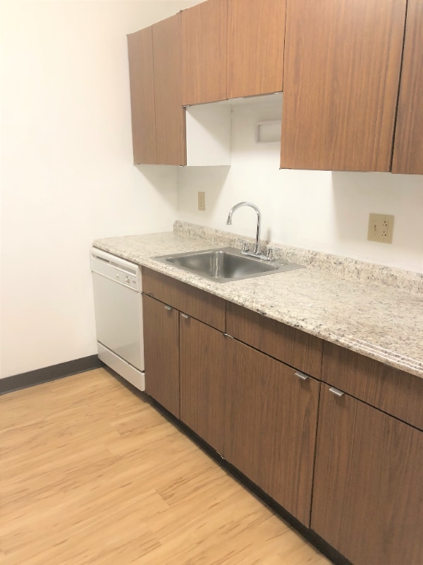 6350 Forward Ave Unit 25