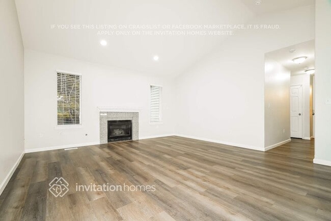 Photo - 4820 50th Ave SE