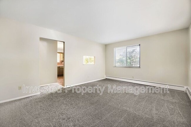 Photo - 1142 W Ida Ave Unit A