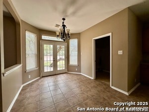 Photo - 13722 Riverbank Pass