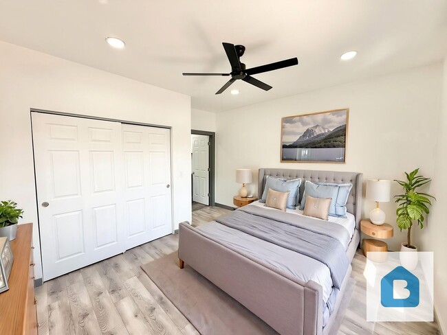 Photo - 1839-1839 E 4th St Unit 1835