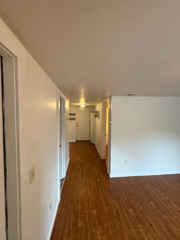 Photo - 15 Albany St Unidad 1