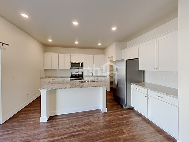 Photo - 2335 S Wild Horse Way