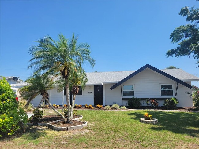 Building Photo - 714 Cypress Pl