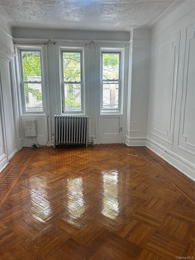 Photo - 88-20 86th St Unit 2nd floor