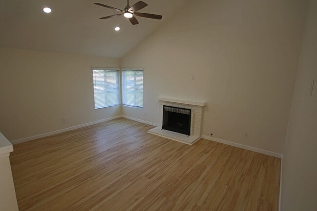 Photo - Spring Valley 4-Bedroom Home - Completely remodeled