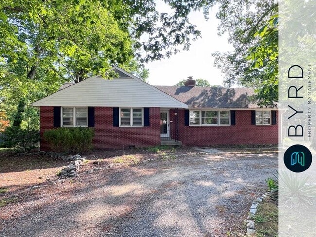 Building Photo - 7736 Turf Ln