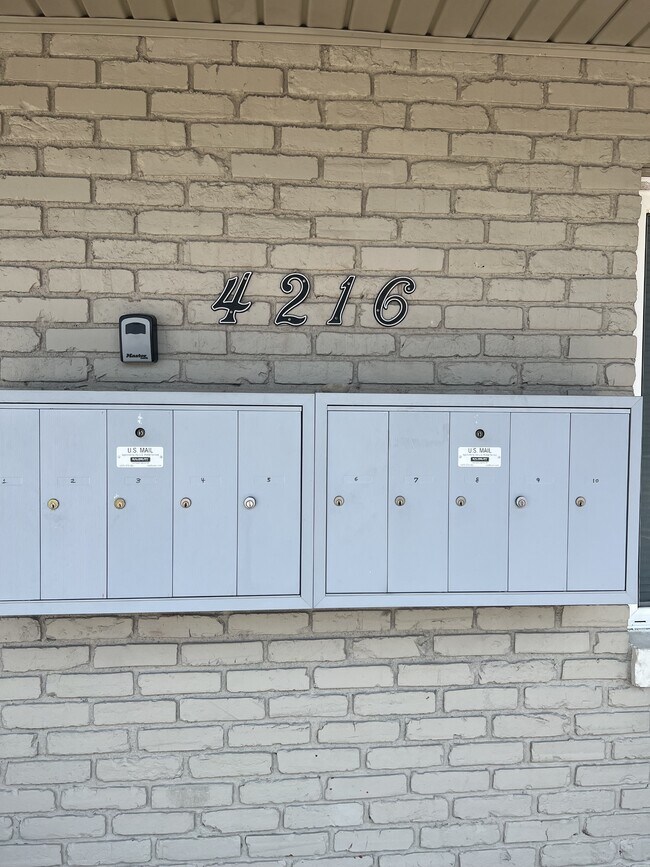 Photo - 4216 Flintlock Dr