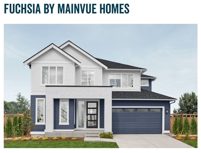 Building Photo - Listed For Rent